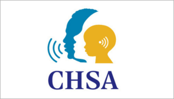 Introducing ASHA’s new consumer website and consumer affiliate name